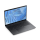 Dell Pro 5 Ultra 5-322/32GB/1TB/Win11P - 1611842 - zdjęcie 2